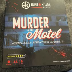 Board game 