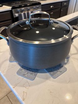Belgique 7.5 Pot New (see description )