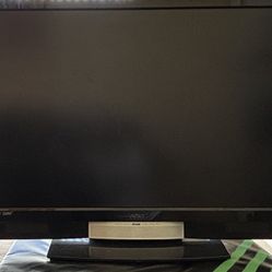 Vizio