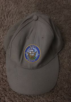 Navy JROTC