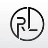 Racine Liquidators