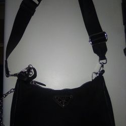 Prada Bag 