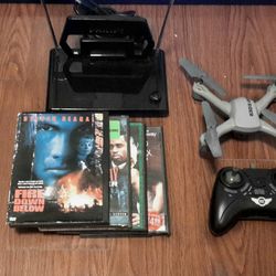 ☆On Sale Various Items On Sale☆