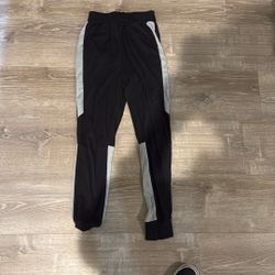 Small Sweat Pants 