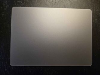 Apple Magic Trackpad 2 (2015)