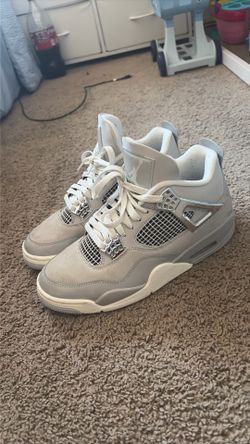 Air Jordan Retro Light
