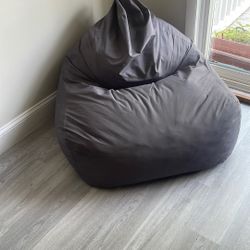 Comfortable Bean Bag 