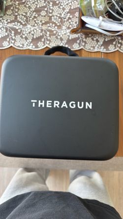 Theragun