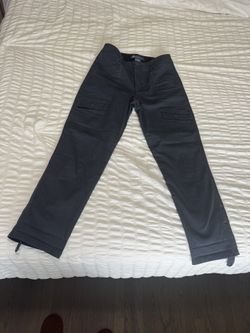 Women’s Pants Four Pair Liverpool, Democracy