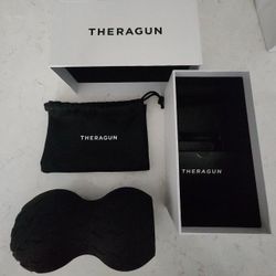 Theragun Vave Duo
