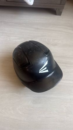 Kids Easton Baseball Helmet