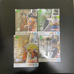 Sh Figuarts | SH.Figuarts 