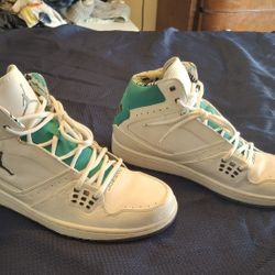 Nike Air Jordan 1 Flight 