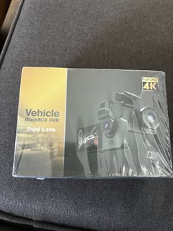 Car Dash Cam