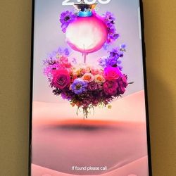 Samsung S23 Ultra Product Red 256GB Unlocked