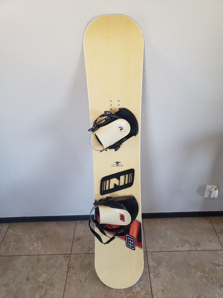 nitro hazard 47 snowboard The 2026 Santoku Experience the ultimate in park performance with the Nitro Cheap Thrills Snowboard 2025 Where to find 90's Nitro