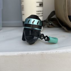 Kids, BaitCaster Reel