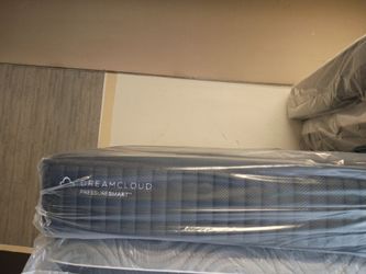 🛏️💤🛏️ $499 pressuresmart technology available 🛏️💤😮🌟✨🎉🎊