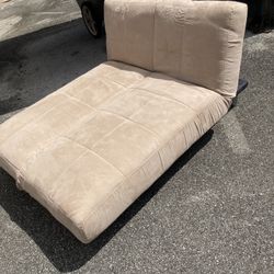 Futon 