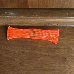 Fidgets For Kids And  Adults
