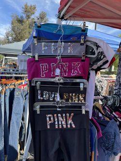 Women’s Clothes For Sale Y2K READ DESCRIPTION