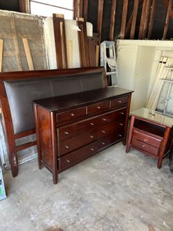 Furniture Set