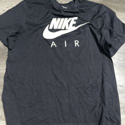 Nike Tees 