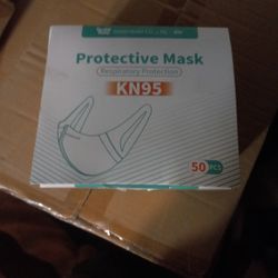 Mask