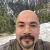 Carlos Guzman