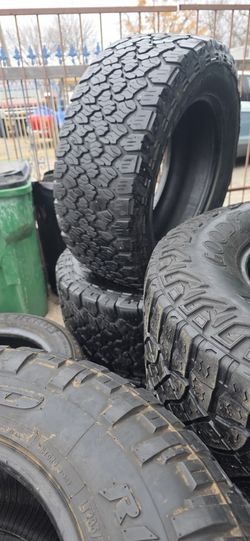 35/12.50/20 Very Good Set 