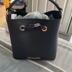 Michael Kors Small Bag 