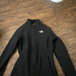 North face Women’s Jacket 