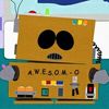 Awesomo