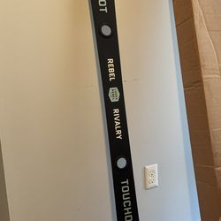 Party Bundle – Shot Ski + Beer Buckets + Cards