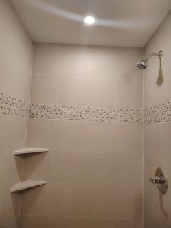 Ceramic Tile