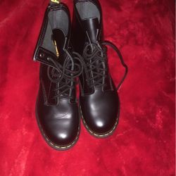 Doc Martins