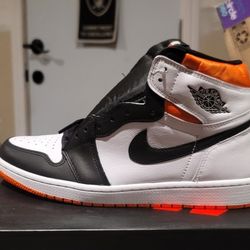 Jordan 1