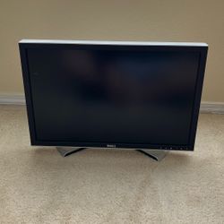 DELL Monitor 22”