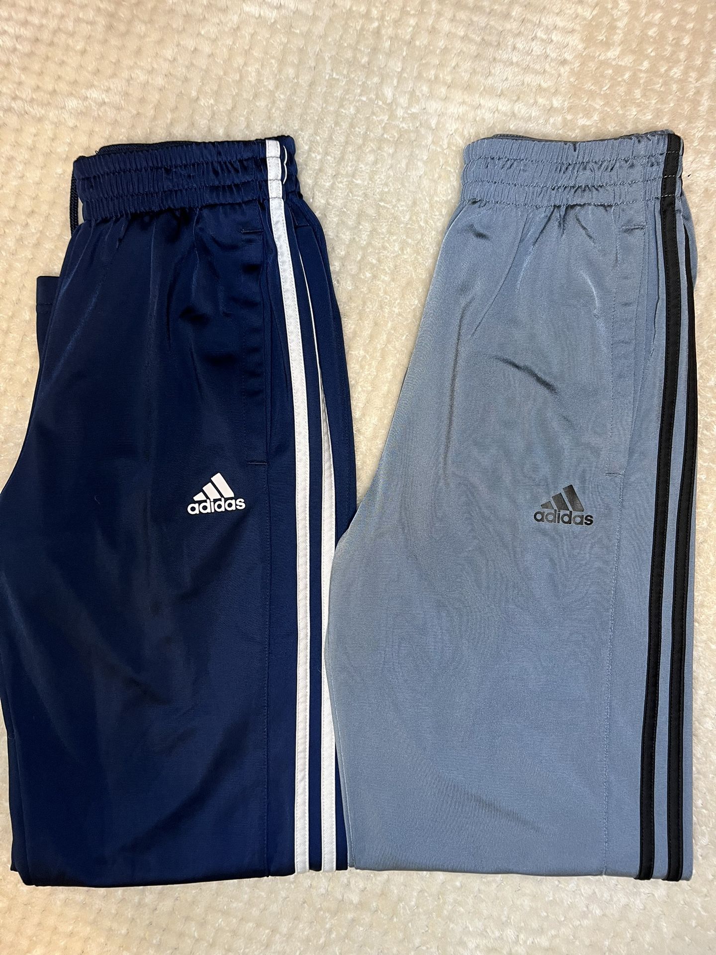Adidas Joggers - Medium