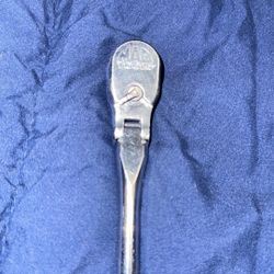 Mac Tools 
