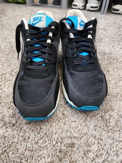 Men's Air Max 90 Tiger Camo for Sale in Louisville, CO - OfferUp Men'S Air Max 90 Tiger Camo For Sale In Louisville, Co - Offerup