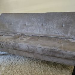 Futon/Sofa Bed 