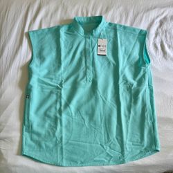 Figs Shirt