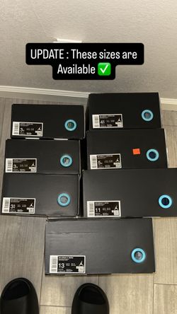 Jordan 11 GAMMA (2025)