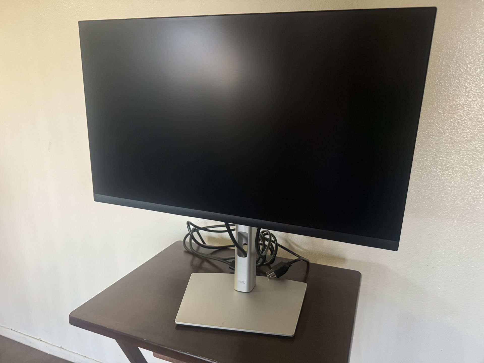 Dell 24 Monitor - P2422H