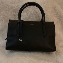 Black Radley  London