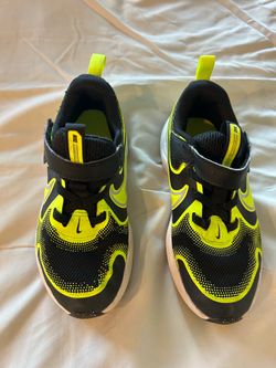 Nike kids