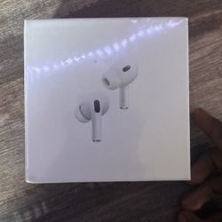 apple airpod pro gen 2 