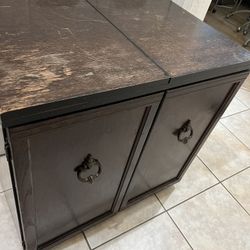 Sewing Table FREE