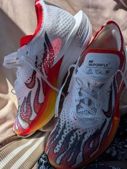 VAPORFLY 3